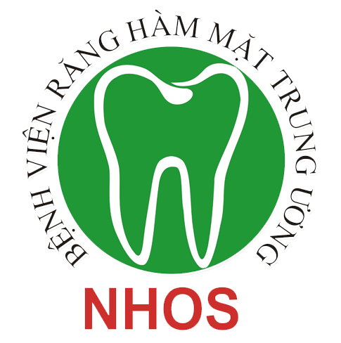 Trung Tâm Bảo Hành Nha Khoa