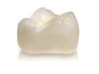Sứ cercon HT